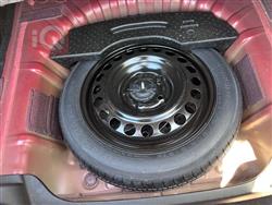 شێڤرۆلێت مالیبۆ